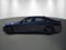 2022 BMW 750i xDrive 750i xDrive