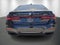 2022 BMW 750i xDrive 750i xDrive