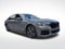 2022 BMW 7 Series 745e xDrive