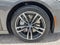 2022 BMW 7 Series 745e xDrive