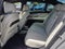 2022 BMW 7 Series 745e xDrive
