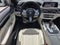 2022 BMW 7 Series 745e xDrive