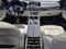2022 BMW 7 Series 745e xDrive