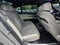 2022 BMW 7 Series 745e xDrive