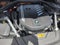 2022 BMW 7 Series 745e xDrive