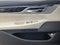 2022 BMW 7 Series 745e xDrive