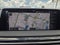 2022 BMW 7 Series 745e xDrive