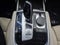 2022 BMW 7 Series 745e xDrive