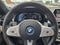 2022 BMW 7 Series 745e xDrive