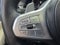 2022 BMW 7 Series 745e xDrive