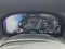 2022 BMW 7 Series 745e xDrive