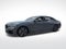 2022 BMW 7 Series 745e xDrive