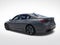 2022 BMW 7 Series 745e xDrive