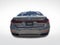 2022 BMW 7 Series 745e xDrive