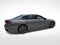 2022 BMW 7 Series 745e xDrive