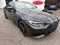 2023 BMW 440i M440i