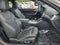 2023 BMW 440i M440i