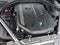 2023 BMW 440i M440i