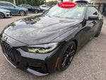 2023 BMW 440i M440i