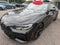 2023 BMW 440i M440i
