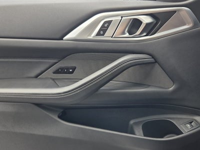 2023 BMW 440i M440i
