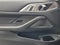 2023 BMW 440i M440i