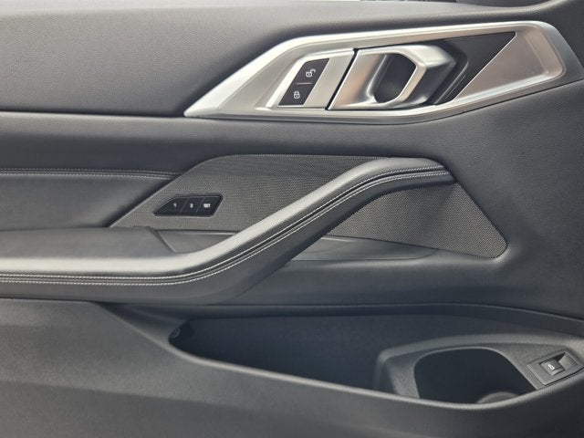 2023 BMW 440i M440i