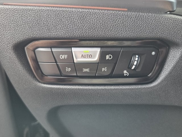 2023 BMW 440i M440i
