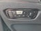2023 BMW 440i M440i