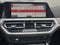 2023 BMW 440i M440i