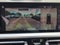 2023 BMW 440i M440i