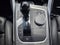 2023 BMW 440i M440i