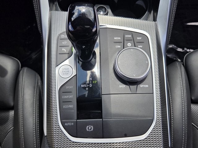 2023 BMW 440i M440i