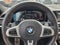 2023 BMW 440i M440i