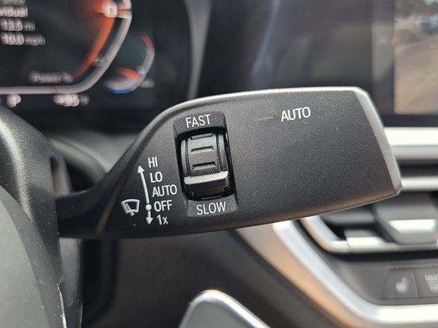 2023 BMW 440i M440i