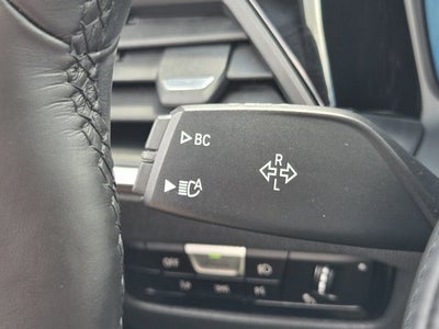 2023 BMW 440i M440i
