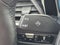2023 BMW 440i M440i