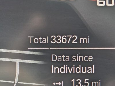 2023 BMW 440i M440i