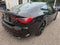2023 BMW 440i M440i
