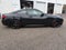 2023 BMW 440i M440i