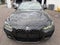2023 BMW 440i M440i
