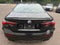 2023 BMW 440i M440i