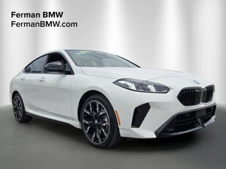 2026 BMW 228i 228