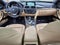 2017 BMW 330i xDrive 330i xDrive