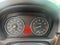 2012 BMW 3 Series 328i
