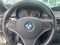 2012 BMW 3 Series 328i