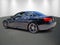 2011 BMW 335i 335is