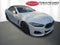 2023 BMW 8 Series 840i