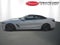 2023 BMW 8 Series 840i