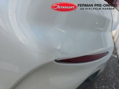 2023 BMW 8 Series 840i